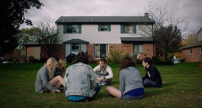 Interview: New ‘Dear Producer’ Website Seeks to Celebrate and Inform