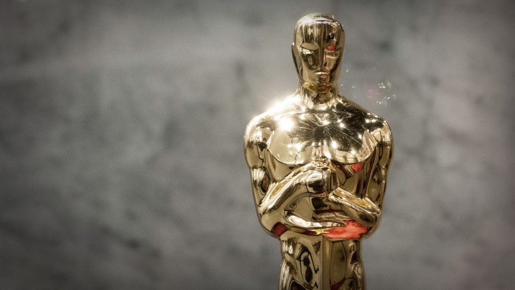 Not So Old School: Thirteen Fi Fellows Join the Academy - Film Independent