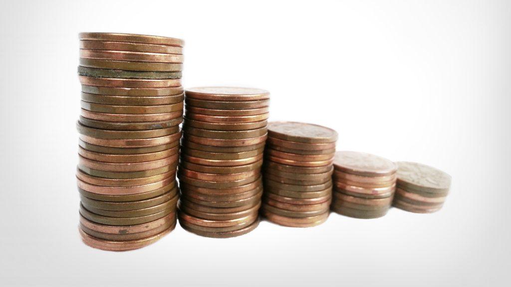 From the Archives: Film Financing from the Indie Producer’s Perspective