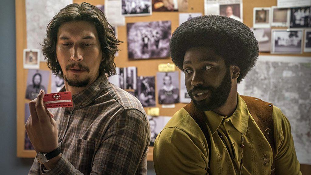 Don’t-Miss Indies: What to Watch in August - Film Independent