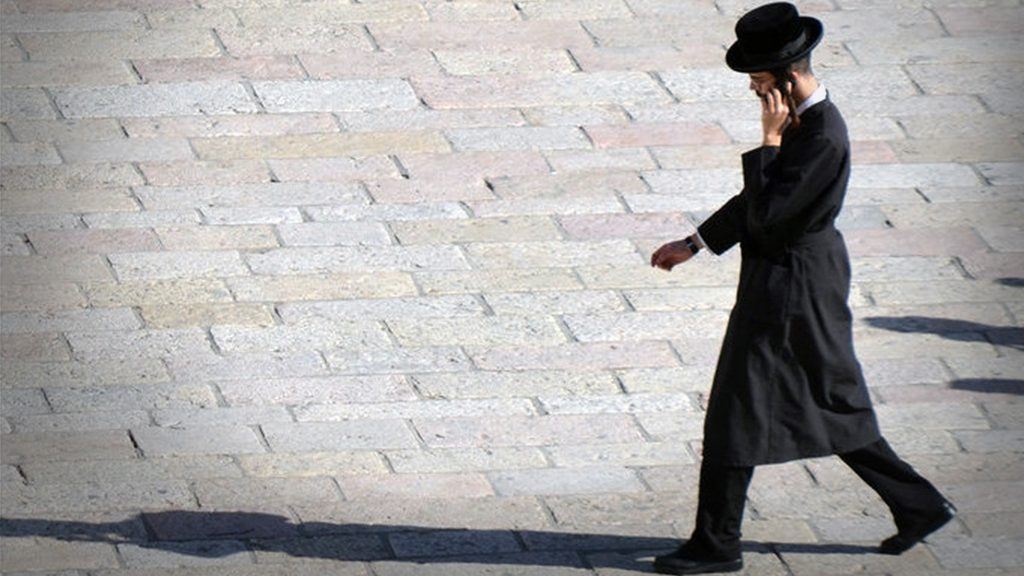 Fiscal Spotlight: Three Tense Tales of False Identity Coming to Light