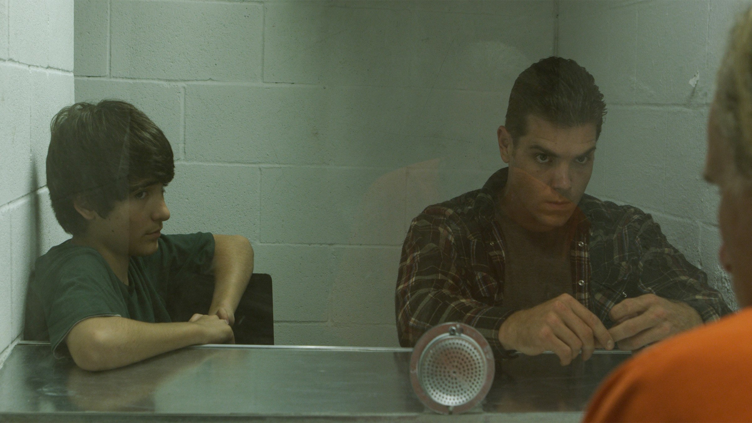 CASE STUDY The Making of 'Green is Gold' Film Independent