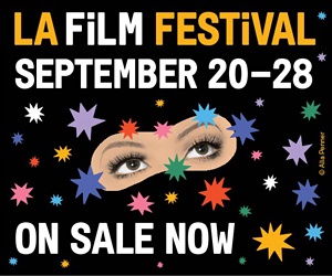 Hacking Film: Super VHS and How Consumer Gear Built A Generation of