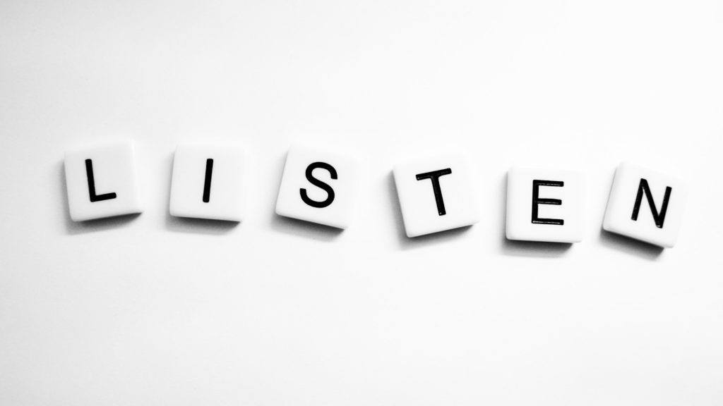 Know The Score: The Psychology of Film Music - Film Independent