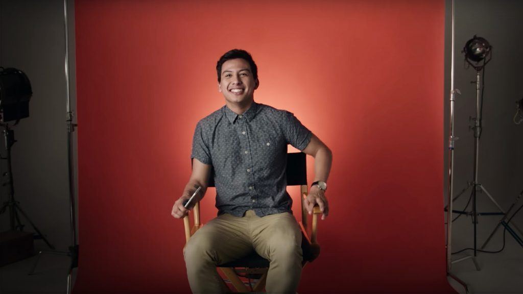 Guest Post: You Can’t Become a Better Director By Not Directing - Film