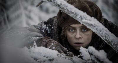 Festival Spotlight: Four Great Period Dramas that Transcend Nostalgia