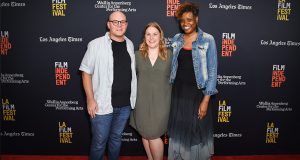 The Future of Producing: How to Soldier On as an Independent Producer