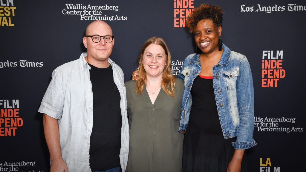 The Future of Producing: How to Soldier On as an Independent Producer