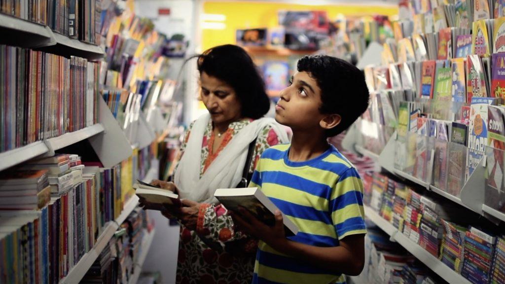 Get to Know the 2018 Future Filmmakers on the Road to the LA Film