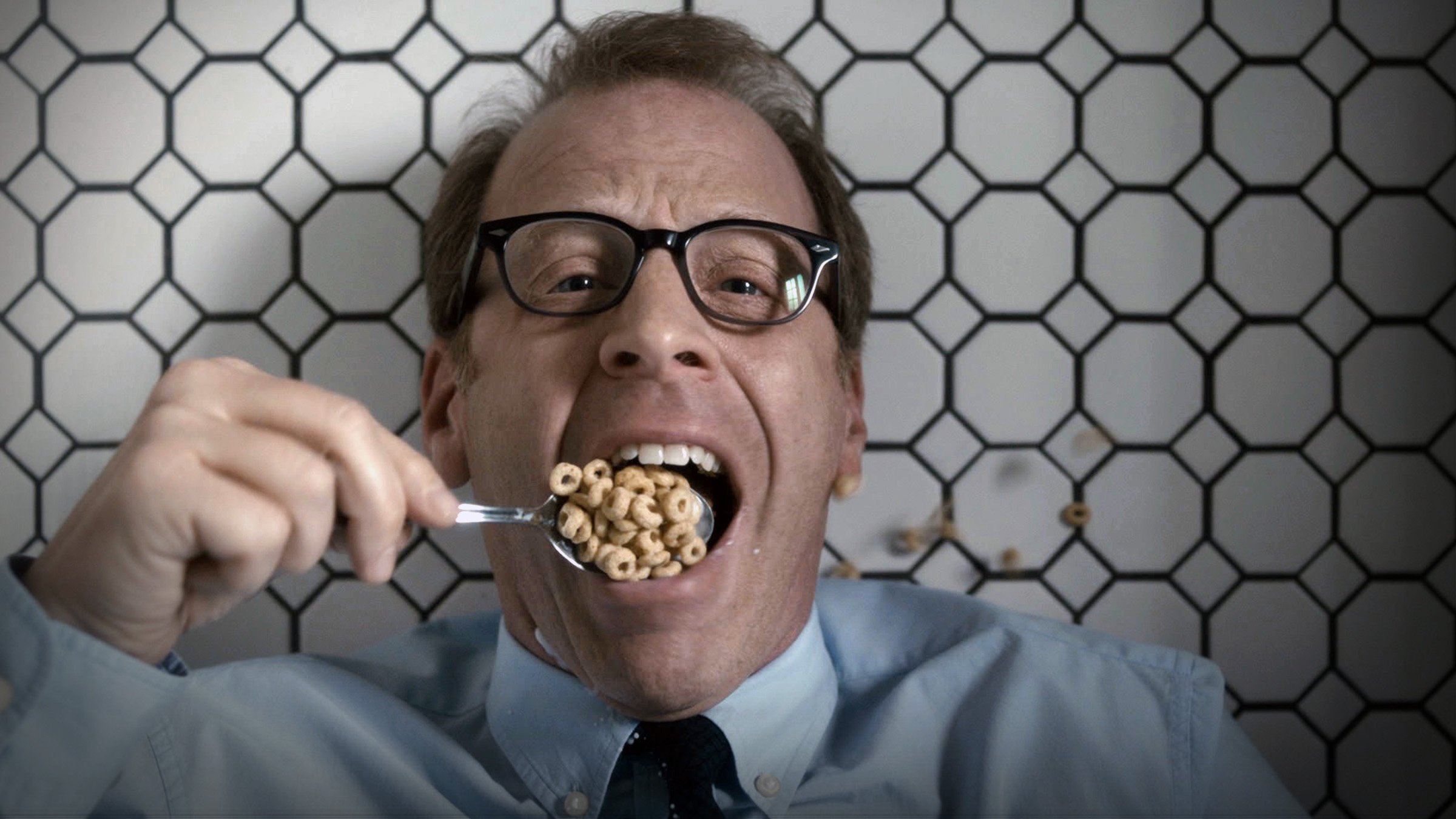 Festival Spotlight: Five Great Movies Helmed by Your Favorite Actors