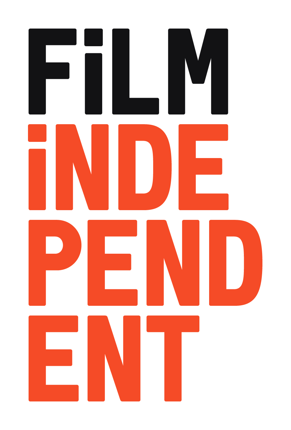 Film Independent Logo