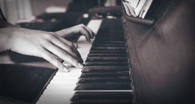 Know the Score: How Directors Can (Effectively) Communicate with Their