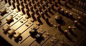 Know the Score: How Directors Can (Effectively) Communicate with Their