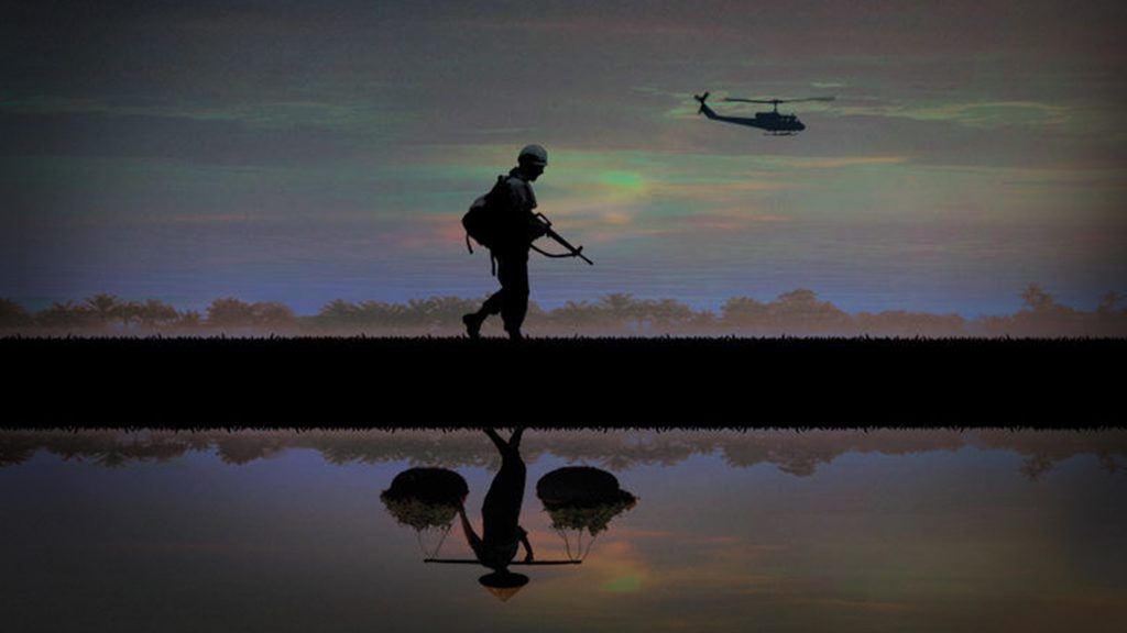 Detail Oriented: Acoustic Perfection with Sound Designer Jacob Ribicoff