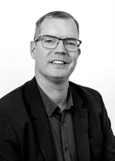 No Time to Relax: These Are the 2018 Film Independent Producing Lab