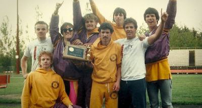 Fiscal Spotlight: Two Awesome Titles Toppling the Stigma of Disability