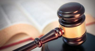 Writers' Nook: Avoiding the Pitfalls of Adapting Stories Based on Real