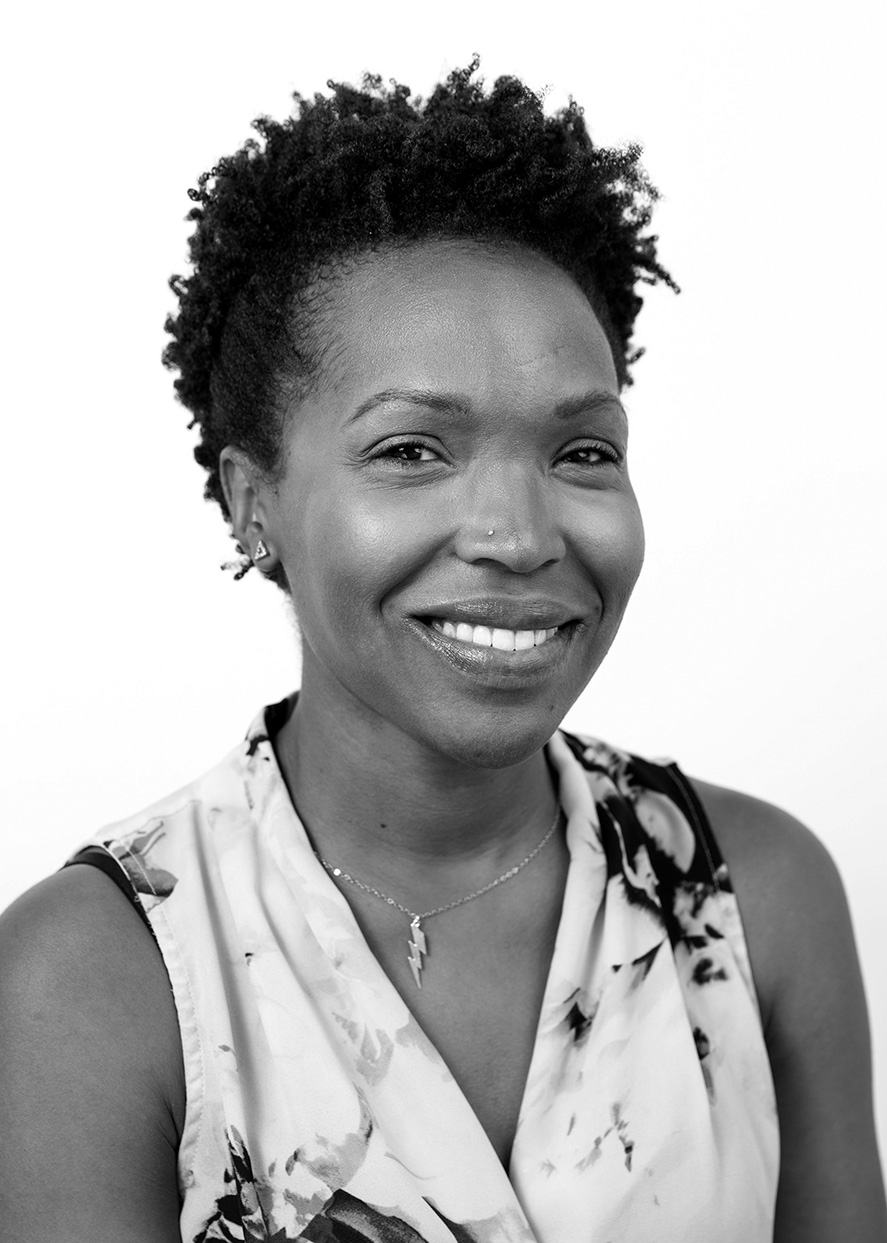 No Time to Relax: These Are the 2018 Film Independent Producing Lab