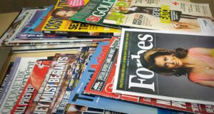 Writers' Nook: Avoiding the Pitfalls of Adapting Stories Based on Real