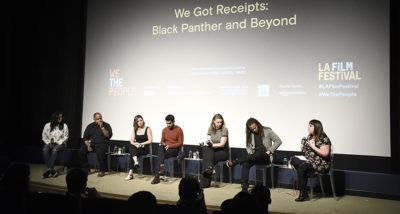 We The People: “We Got Receipts” and Why Inclusion Means Big Box Office