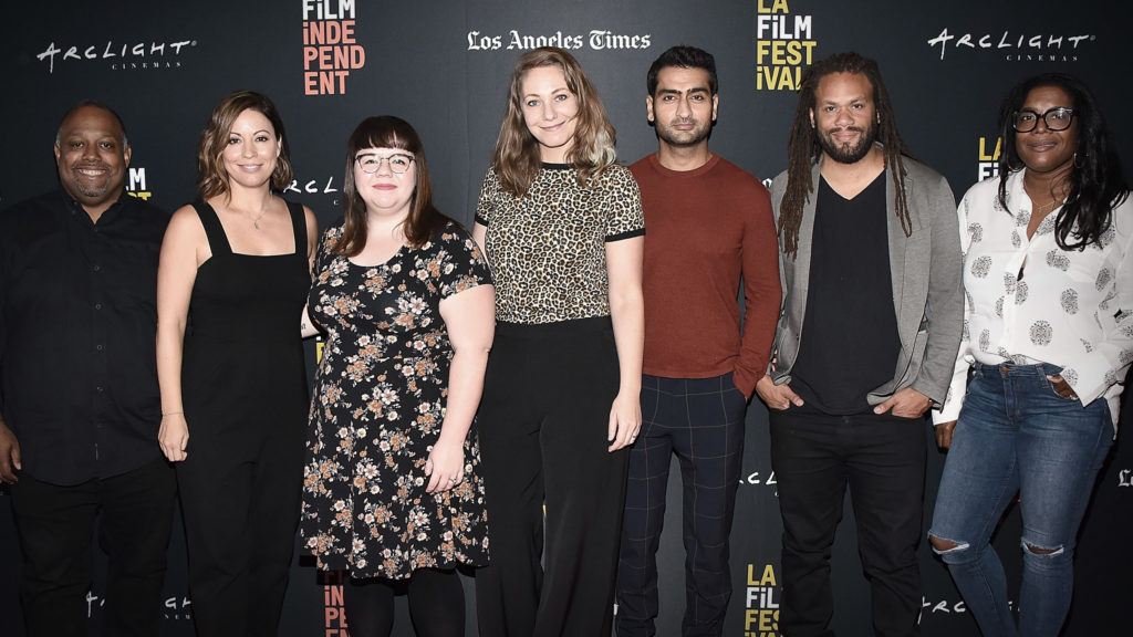 We The People: “We Got Receipts” and Why Inclusion Means Big Box Office