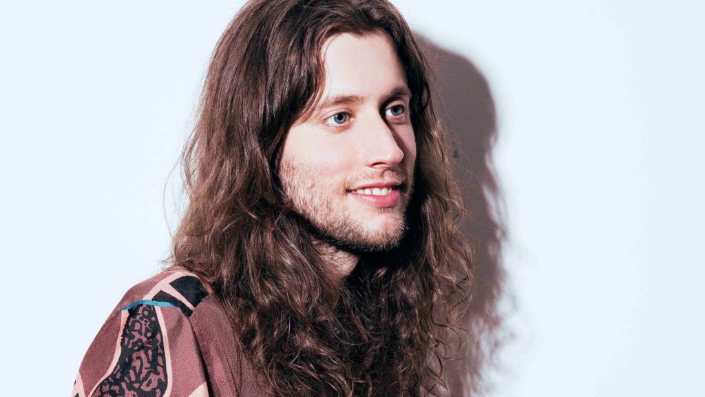 An Evening With... Ludwig Göransson - Film Independent