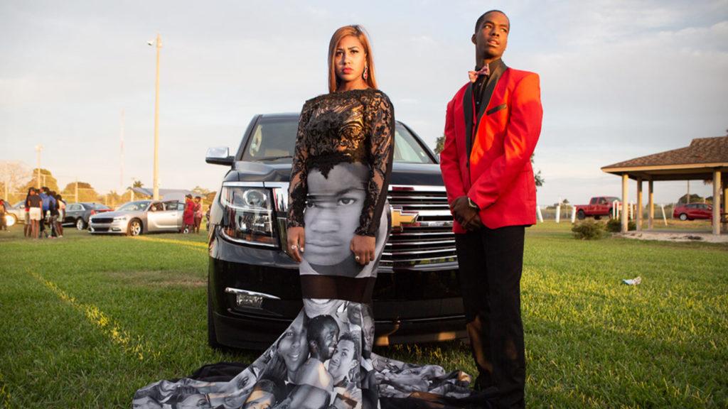 Sundance Begins Today. Let’s Meet the Film Independent Fellows Who’ll