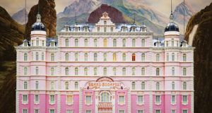 Detail Oriented: Meet the Puppet Master Who Brought Wes Anderson’s