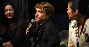 VIDEO: ‘We The People’ Panelists on Greater Disability Representation