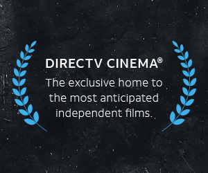 Undercover Indies: How ‘The Breakfast Club’ Went Small-Scale and