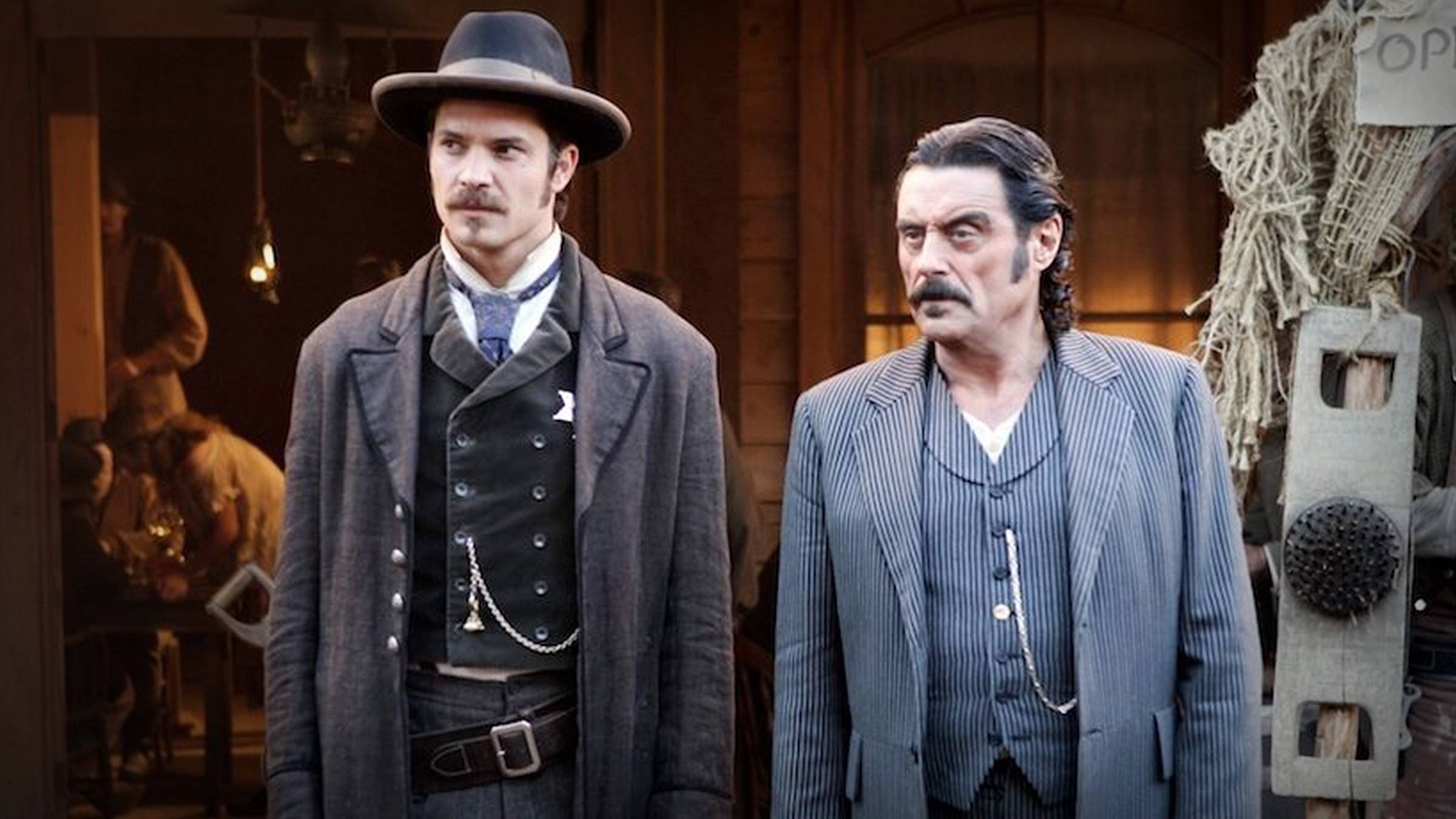 deadwood season 3 episode 9 deadwood season 3 episode 9
