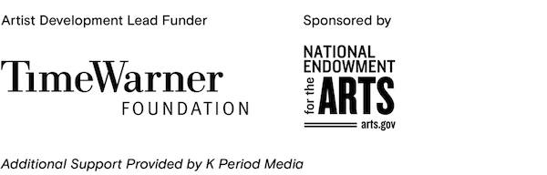 Directing Lab - Film Independent