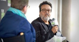 How HBO’s Len Amato Went from Buddy Holly to Hollywood - Film Independent