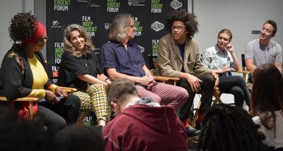 Case Study: Under the Hood of Two Recent Episodic Success Stories