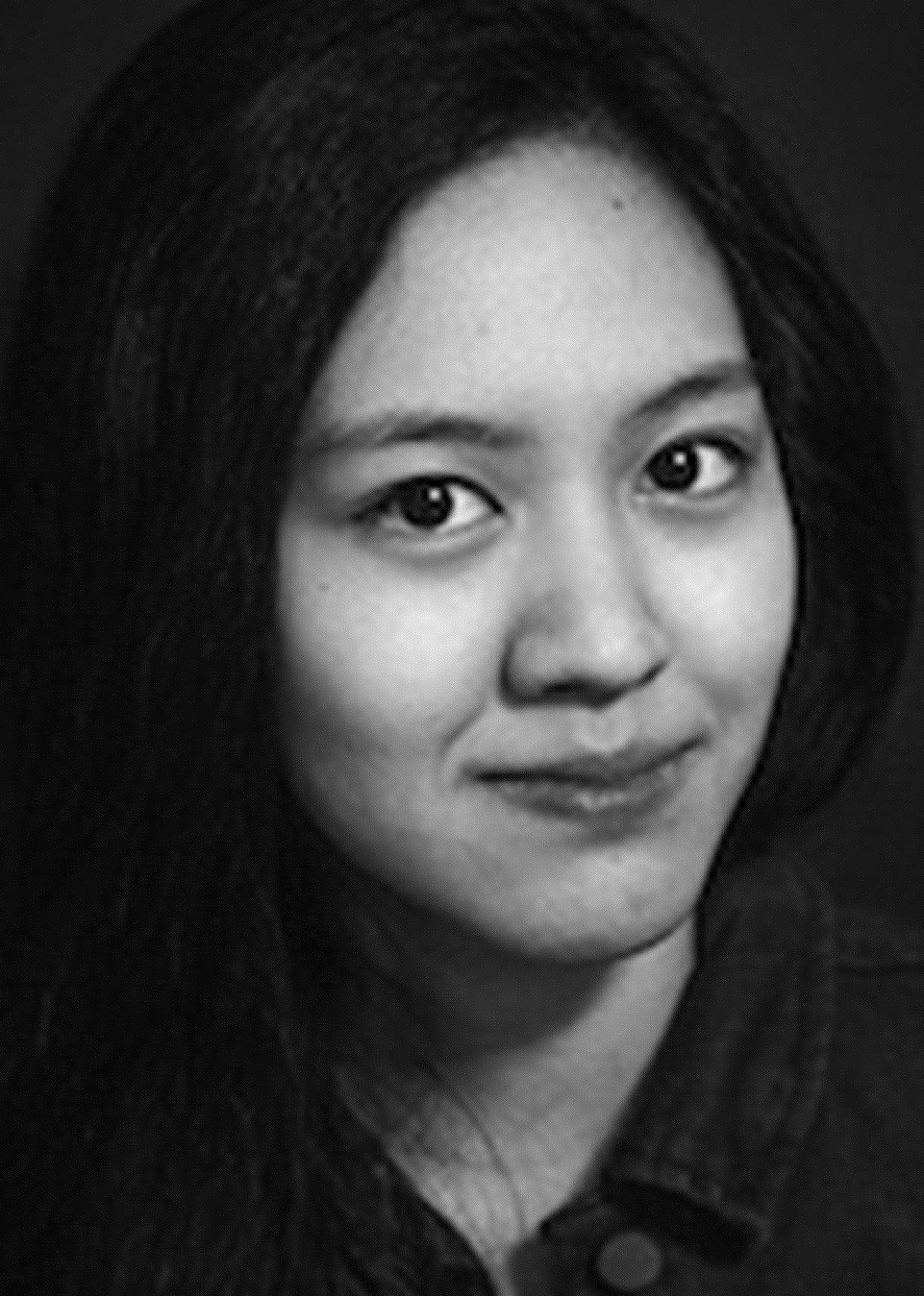 Let the Write One In: Your 2019 Fi Screenwriting Lab Fellows - Film