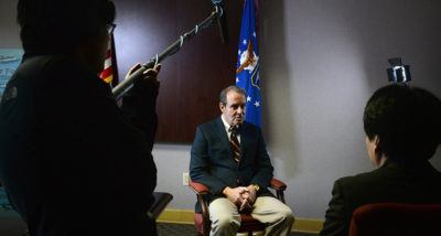 The Doc Life: The Legal Realities of True Crime Docs - Film Independent