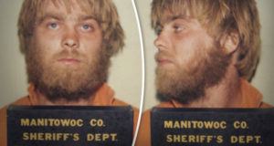 The Doc Life: The Legal Realities of True Crime Docs - Film Independent