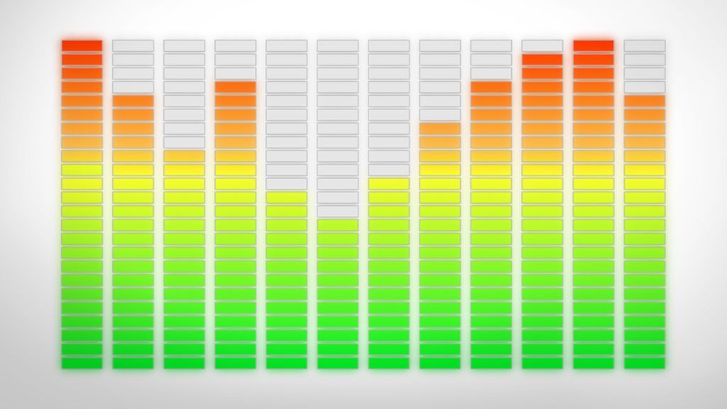 Know the Score: Film, from Silence to Sound - Film Independent
