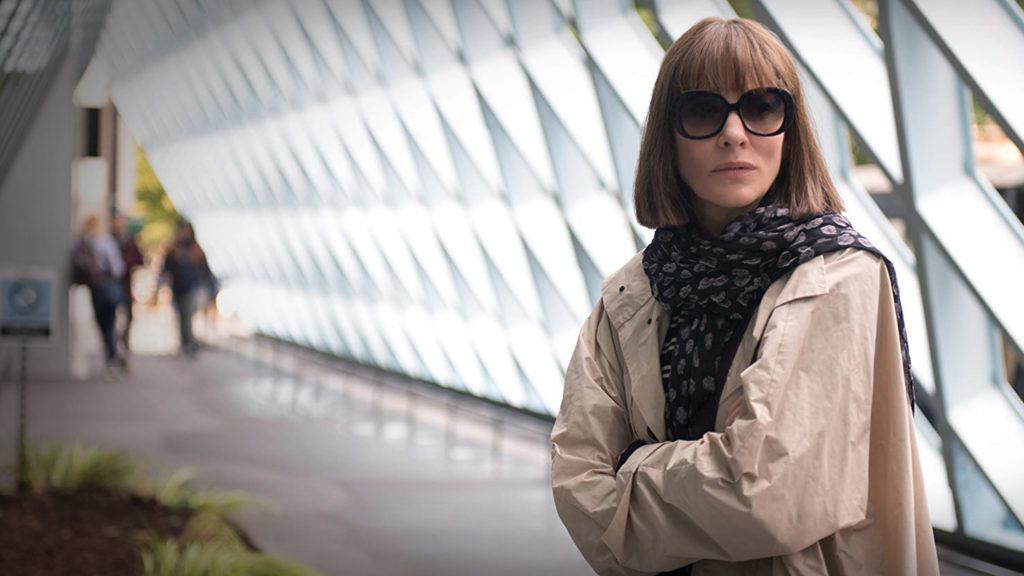 Don’t-Miss Indies: What to Watch in August - Film Independent