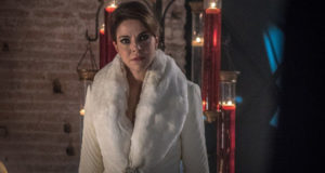 Detail Oriented: John Wick Costume Designer Luca Mosca, Part Two - Film