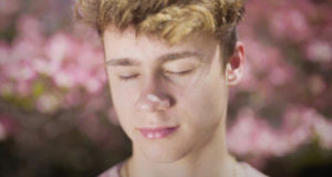 New Doc ‘Jawline’ Goes Online and Kicks Off Future Filmmakers 2019