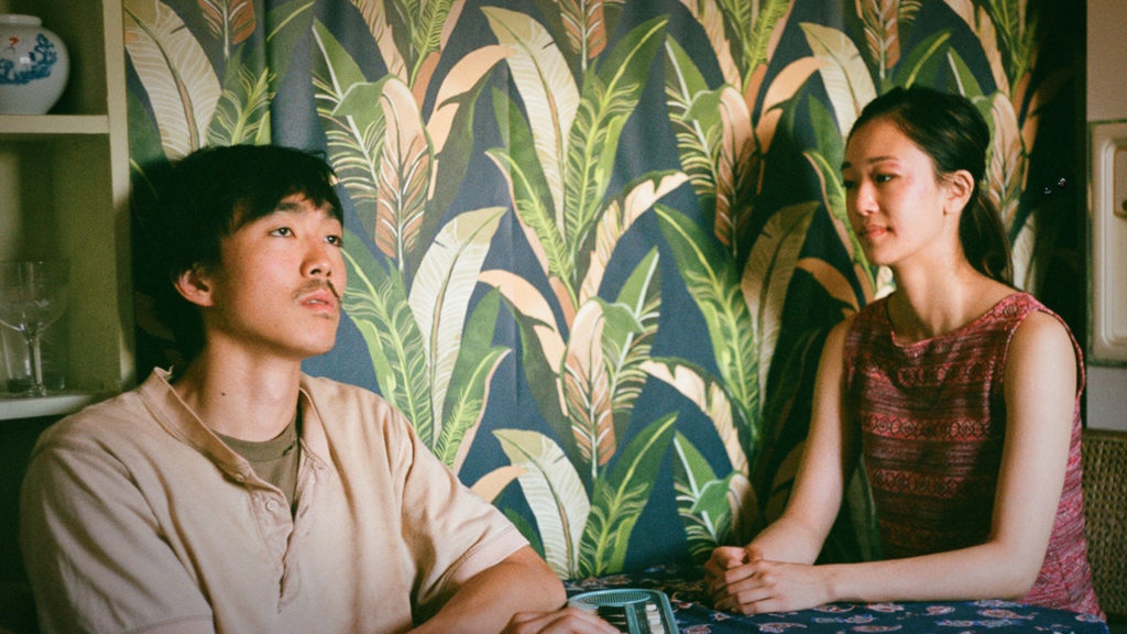 Watch Film Independent Educational Content at Home and on Demand - Film