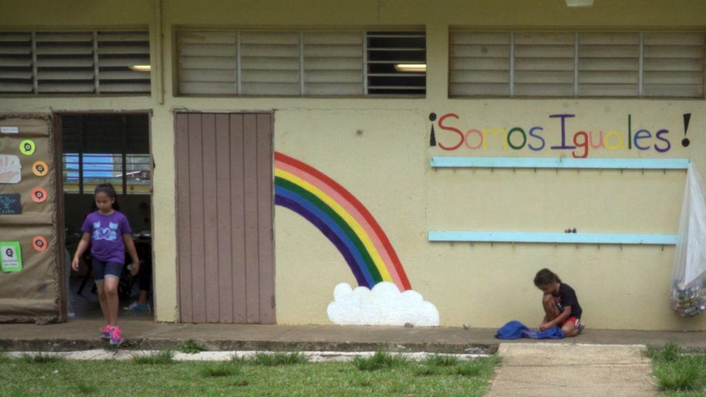 Fiscal Spotlight: Three Projects Creating Social Impact On Screen and