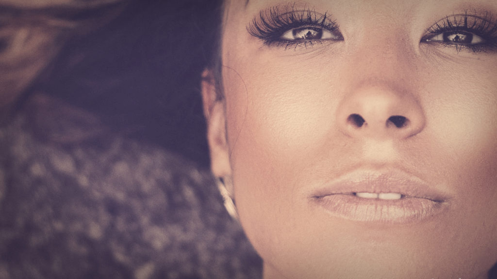 Fiscal Spotlight: Short Films, Big Ideas - Film Independent