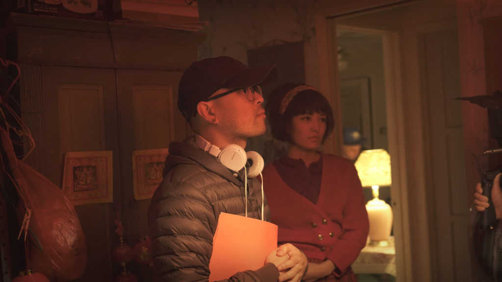 Guest Post: Getting the Tools to Inspire Imagination and Melt Defenses