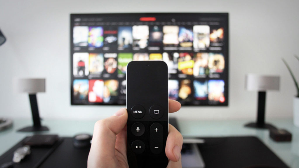 Know The Score: Scoring for Television versus Scoring for Feature Film