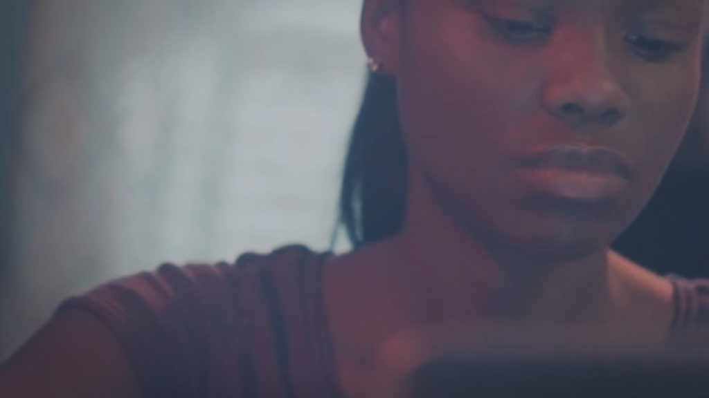 Fiscal Spotlight: Three Short Films About Self-Discovery - Film Independent