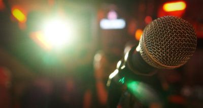 Fiscal Spotlight: Three Short Films About Self-Discovery - Film Independent