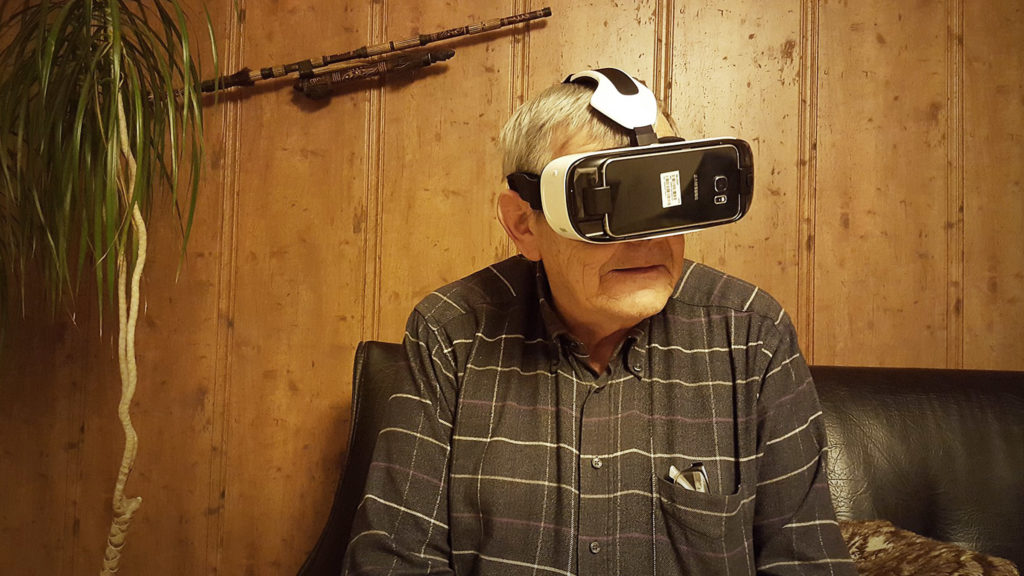 The Doc Life: One Expert’s Advice on Getting Started, and Gearing Up