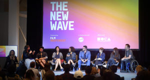 Inclusive Industry Reps on Changing the Face of Hollywood’s Backroom